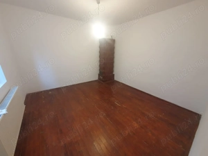 Exclusivitate - Lazu - Casa S+P+E - imagine 6