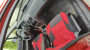 Vând Peugeot 307 2.0 hdi - imagine 4 Vând Peugeot 307 2.0 hdi - imagine 4