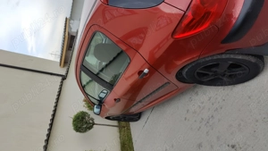 Vând Peugeot 307 2.0 hdi - imagine 5 Vând Peugeot 307 2.0 hdi - imagine 5