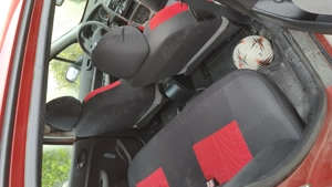 Vând Peugeot 307 2.0 hdi - imagine 6 Vând Peugeot 307 2.0 hdi - imagine 6