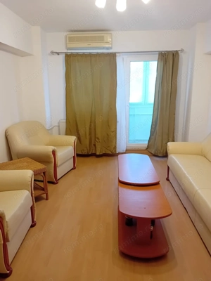 Apartament de inchiriat Tineretului 2 camere, 55 mp - imagine 2 Apartament de inchiriat Tineretului 2 camere, 55 mp - imagine 2