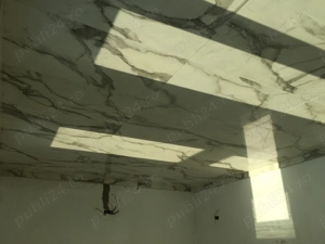 Proprietar!PenthouseNOU-Braytim, 75mp+ter 30mp, 2 bai, P acoperita! - imagine 4