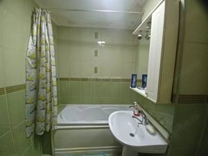 Apartament 4 camere - Drumul Taberei   Favorit - imagine 2