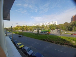 Apartament 4 camere - Drumul Taberei   Favorit - imagine 6