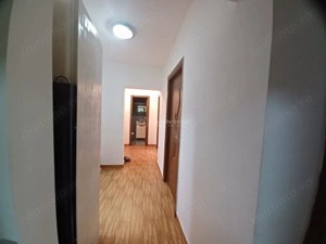 Apartament 4 camere - Drumul Taberei   Favorit - imagine 9