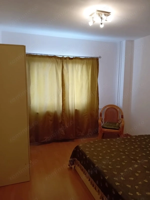 Apartament de inchiriat Tineretului 2 camere, 55 mp - imagine 4 Apartament de inchiriat Tineretului 2 camere, 55 mp - imagine 4