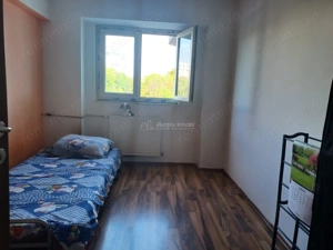 Apartament 4 camere - Drumul Taberei   Favorit - imagine 8