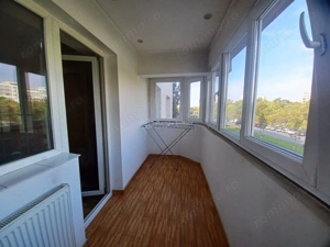 Apartament 4 camere - Drumul Taberei   Favorit - imagine 13