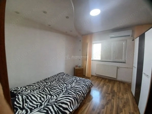 Apartament 4 camere - Drumul Taberei   Favorit - imagine 7