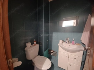 Apartament 4 camere - Drumul Taberei   Favorit - imagine 10