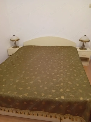 Apartament de inchiriat Tineretului 2 camere, 55 mp - imagine 3 Apartament de inchiriat Tineretului 2 camere, 55 mp - imagine 3