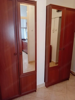 Apartament de inchiriat Tineretului 2 camere, 55 mp - imagine 5 Apartament de inchiriat Tineretului 2 camere, 55 mp - imagine 5
