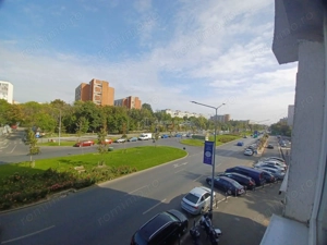 Apartament 4 camere - Drumul Taberei   Favorit