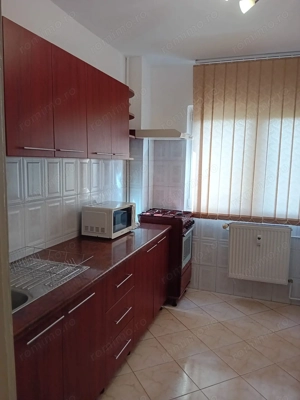 Apartament de inchiriat Tineretului 2 camere, 55 mp - imagine 7 Apartament de inchiriat Tineretului 2 camere, 55 mp - imagine 7