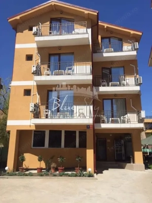 Afacere turistică la cheie – eleganță și profit la doar 250 m de mare - imagine 4