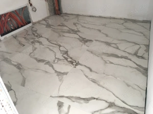 Proprietar!PenthouseNOU-Braytim, 75mp+ter 30mp, 2 bai, P acoperita! - imagine 5