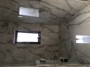 Proprietar!PenthouseNOU-Braytim, 75mp+ter 30mp, 2 bai, P acoperita! - imagine 7