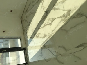 Proprietar!Penthouse-Braytim, 75mp+ter 30mp, 2 bai, P acoperita!