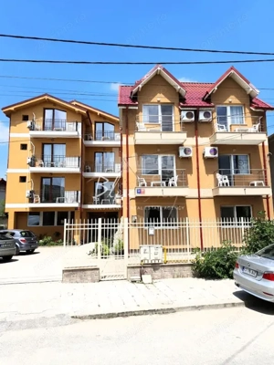 Afacere turistică la cheie – eleganță și profit la doar 250 m de mare - imagine 2