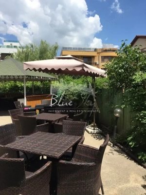 Afacere turistică la cheie – eleganță și profit la doar 250 m de mare - imagine 6