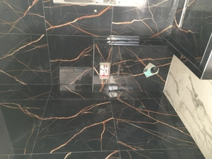 Proprietar!PenthouseNOU-Braytim, 75mp+ter 30mp, 2 bai, P acoperita! - imagine 8