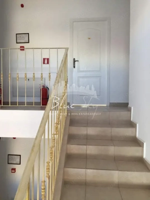 Afacere turistică la cheie – eleganță și profit la doar 250 m de mare - imagine 19