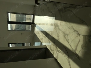 Proprietar!PenthouseNOU-Braytim, 75mp+ter 30mp, 2 bai, P acoperita! - imagine 3