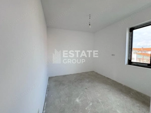 Duplex Mosnita Noua, posibiliatate alegere finisaje - imagine 4