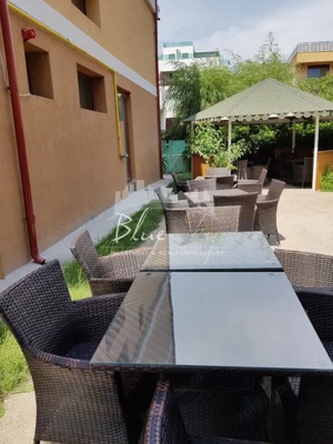 Afacere turistică la cheie – eleganță și profit la doar 250 m de mare - imagine 9