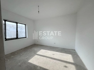 Duplex Mosnita Noua, posibiliatate alegere finisaje - imagine 6