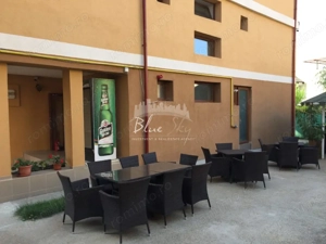 Afacere turistică la cheie – eleganță și profit la doar 250 m de mare - imagine 10