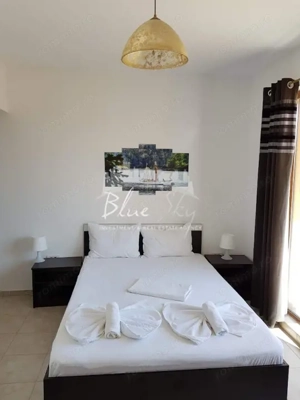 Afacere turistică la cheie – eleganță și profit la doar 250 m de mare - imagine 18