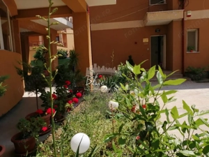 Afacere turistică la cheie – eleganță și profit la doar 250 m de mare - imagine 7