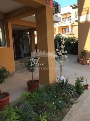 Afacere turistică la cheie – eleganță și profit la doar 250 m de mare - imagine 14