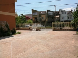 Afacere turistică la cheie – eleganță și profit la doar 250 m de mare - imagine 13