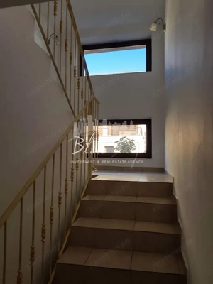 Afacere turistică la cheie – eleganță și profit la doar 250 m de mare - imagine 16