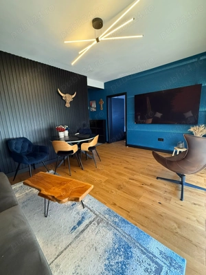 Casa Mobilata-Utilata | Gata de Mutare | Popesti-Leordeni