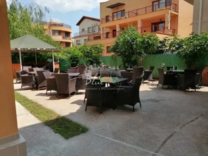 Afacere turistică la cheie – eleganță și profit la doar 250 m de mare - imagine 8