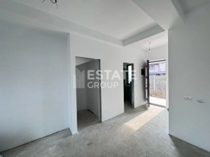Duplex Mosnita Noua, posibiliatate alegere finisaje - imagine 3