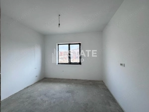 Duplex Mosnita Noua, posibiliatate alegere finisaje - imagine 5