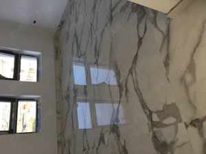 Proprietar!PenthouseNOU-Braytim, 75mp+ter 30mp, 2 bai, P acoperita! - imagine 6