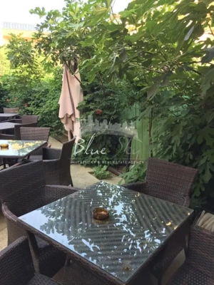 Afacere turistică la cheie – eleganță și profit la doar 250 m de mare - imagine 15