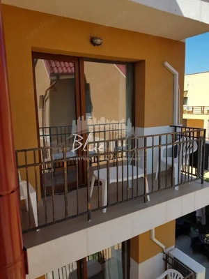 Afacere turistică la cheie – eleganță și profit la doar 250 m de mare - imagine 17