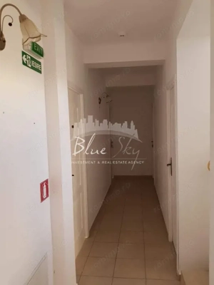 Afacere turistică la cheie – eleganță și profit la doar 250 m de mare - imagine 20