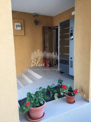 Afacere turistică la cheie – eleganță și profit la doar 250 m de mare - imagine 12