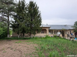 casa de vânzare  - imagine 8 casa de vânzare  - imagine 8