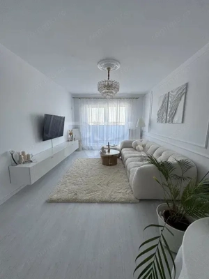 Apartament 2 camere Titan – Sofia Residence, bloc nou 2023