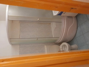 Închiriez garsoniera  - imagine 5 Închiriez garsoniera  - imagine 5