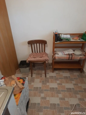 casa de vânzare  - imagine 3 casa de vânzare  - imagine 3