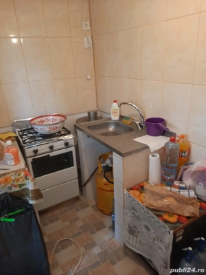 casa de vânzare  - imagine 2 casa de vânzare  - imagine 2